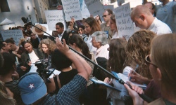 批发代理价格的云呼免费网络电话