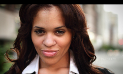 一键故障诊断的不间断呼叫软件