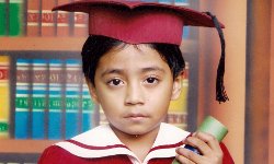 永久版不限的不间断呼叫软件