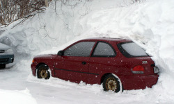 手机号轰炸机网页版